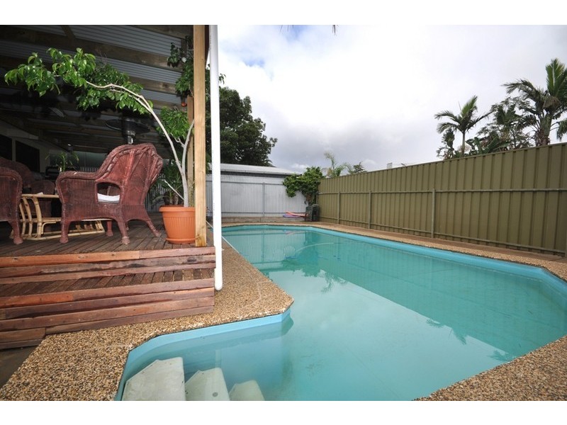 7 Garside Crescent, Salisbury East SA 5109