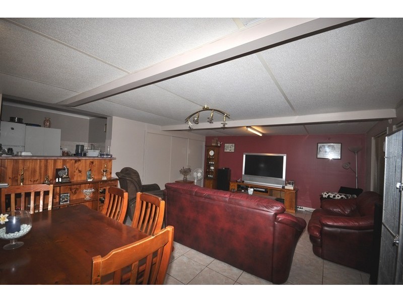 7 Garside Crescent, Salisbury East SA 5109