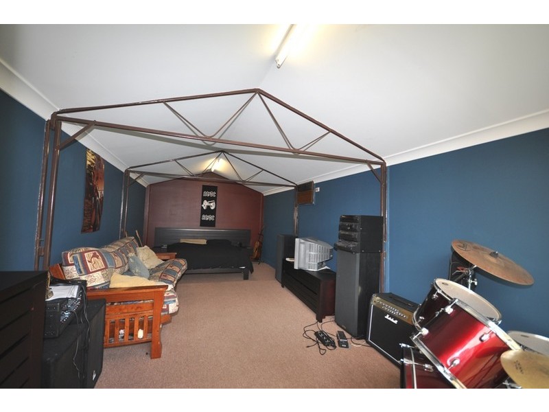 7 Garside Crescent, Salisbury East SA 5109