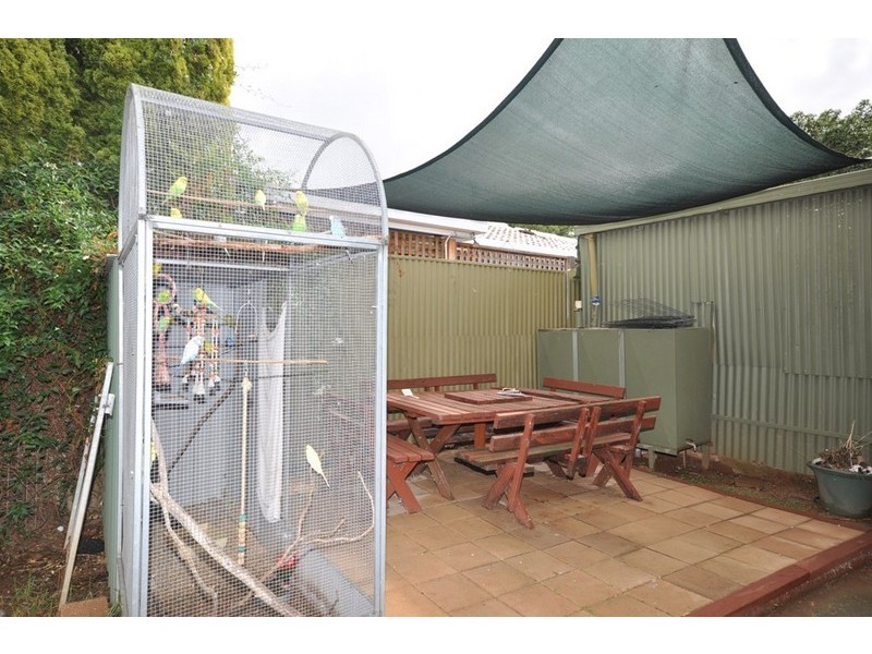 7 Garside Crescent, Salisbury East SA 5109