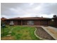 12 General Drive, Paralowie SA 5108