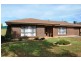 12 General Drive, Paralowie SA 5108