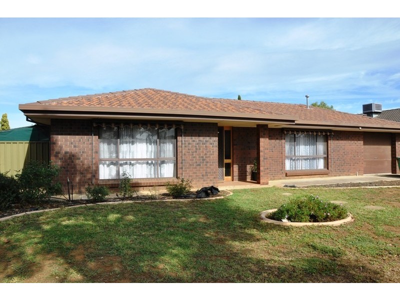 12 General Drive, Paralowie SA 5108