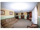 12 General Drive, Paralowie SA 5108