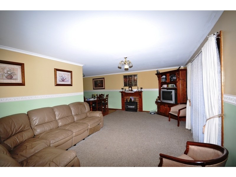 12 General Drive, Paralowie SA 5108