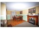 12 General Drive, Paralowie SA 5108