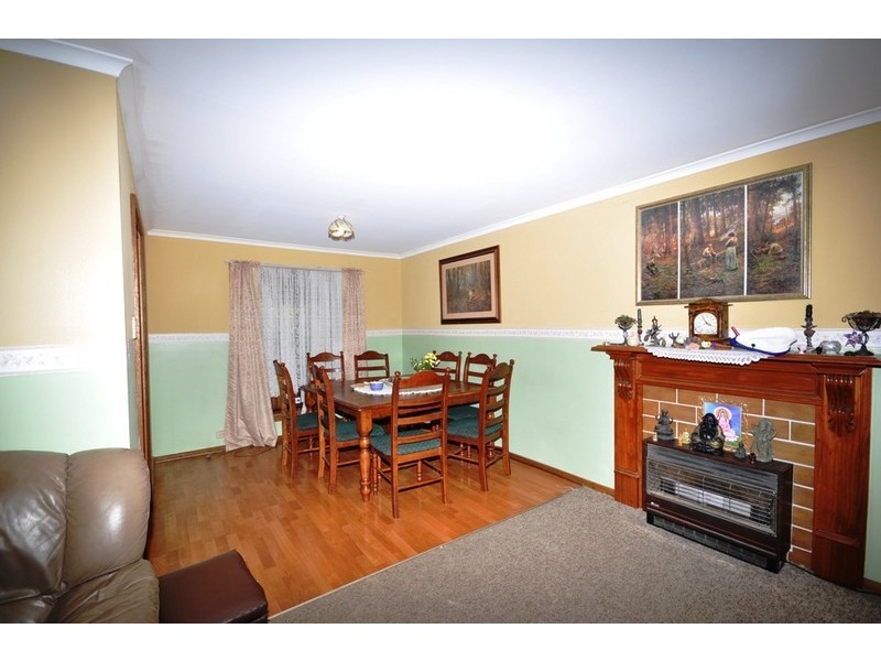 12 General Drive, Paralowie SA 5108