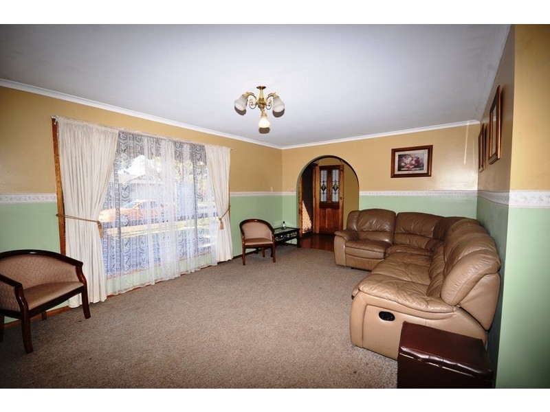 12 General Drive, Paralowie SA 5108