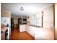 12 General Drive, Paralowie SA 5108
