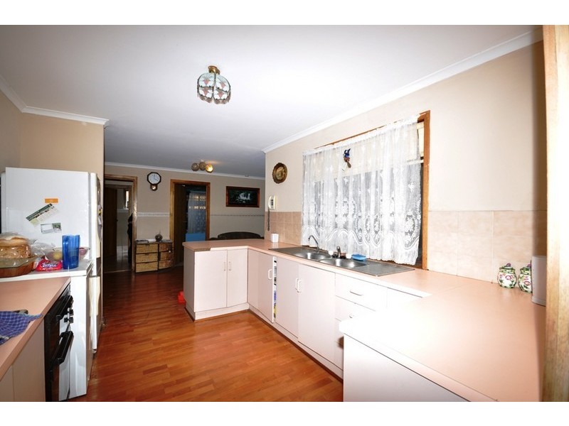 12 General Drive, Paralowie SA 5108