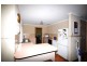 12 General Drive, Paralowie SA 5108