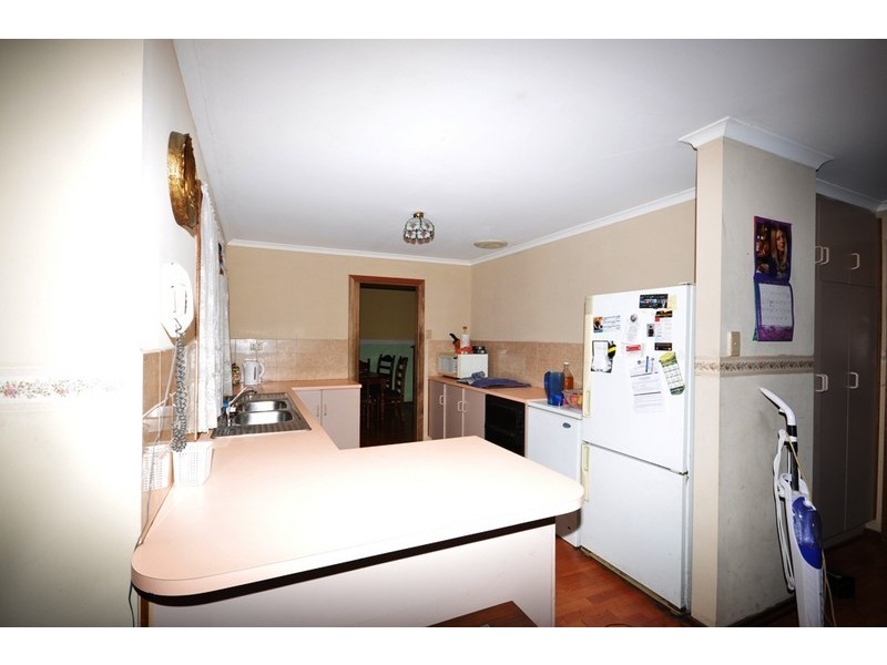 12 General Drive, Paralowie SA 5108