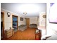 12 General Drive, Paralowie SA 5108