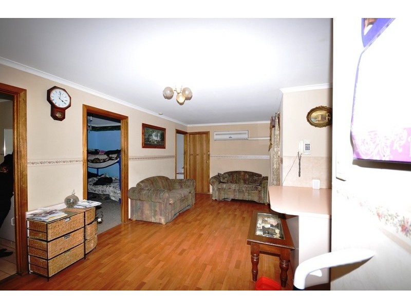 12 General Drive, Paralowie SA 5108