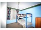 12 General Drive, Paralowie SA 5108