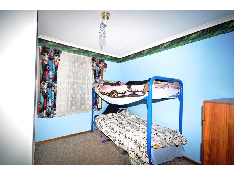 12 General Drive, Paralowie SA 5108