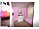 12 General Drive, Paralowie SA 5108