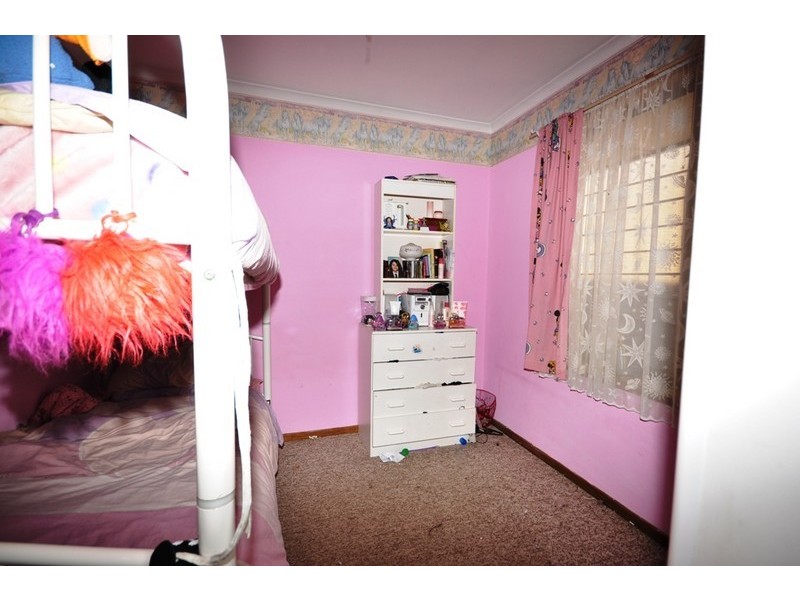 12 General Drive, Paralowie SA 5108