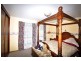 12 General Drive, Paralowie SA 5108