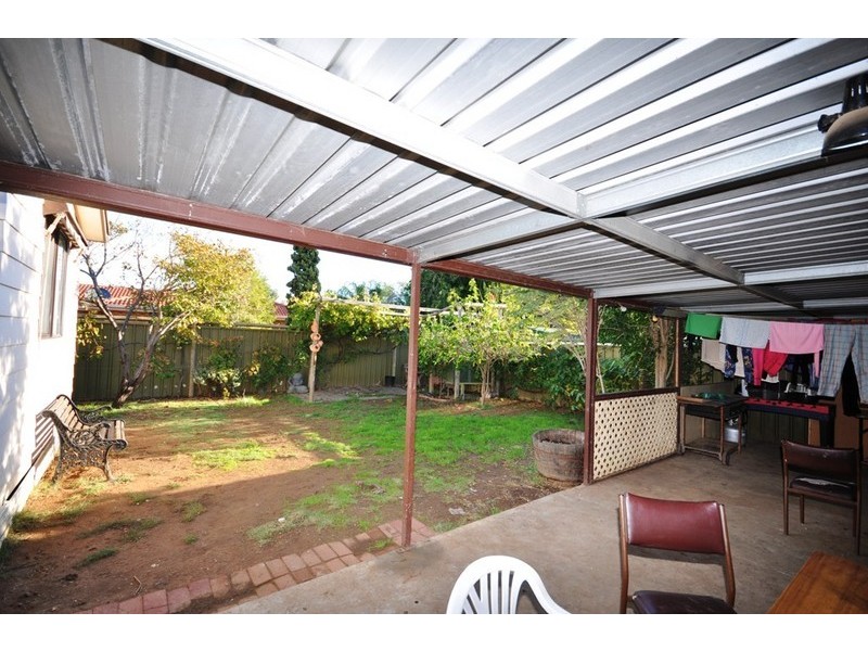 12 General Drive, Paralowie SA 5108