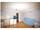 12 General Drive, Paralowie SA 5108