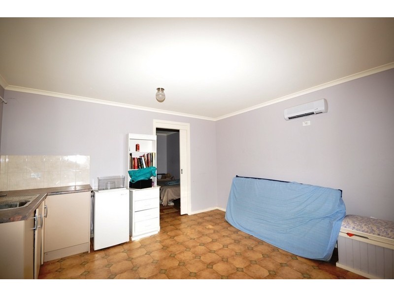 12 General Drive, Paralowie SA 5108