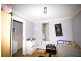 12 General Drive, Paralowie SA 5108