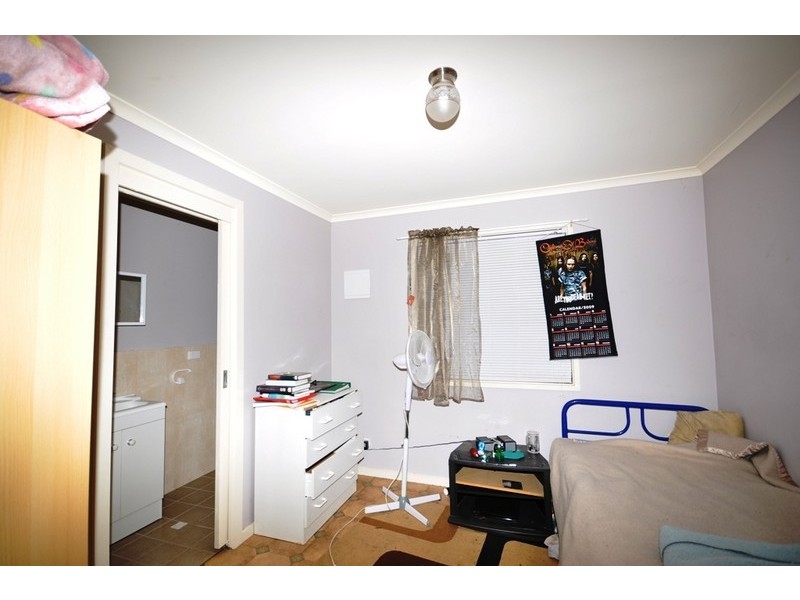 12 General Drive, Paralowie SA 5108