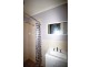 12 General Drive, Paralowie SA 5108