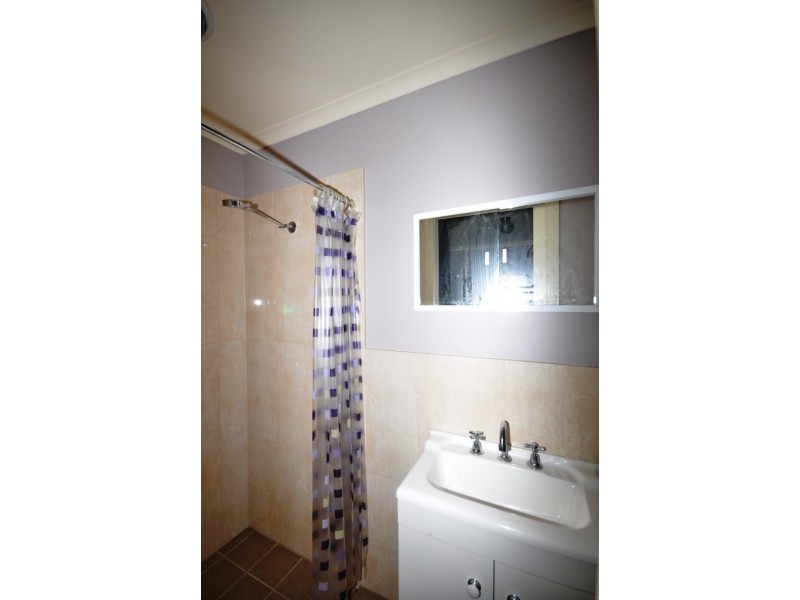 12 General Drive, Paralowie SA 5108