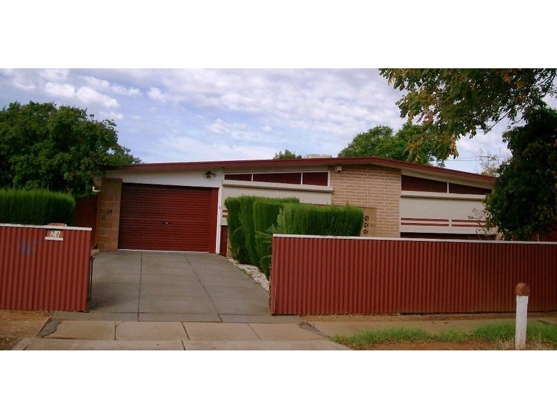 28  Wasley Street, Elizabeth Downs SA 5113