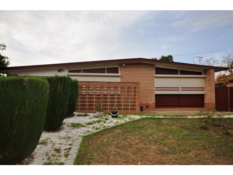 28  Wasley Street, Elizabeth Downs SA 5113