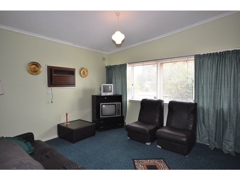 28  Wasley Street, Elizabeth Downs SA 5113