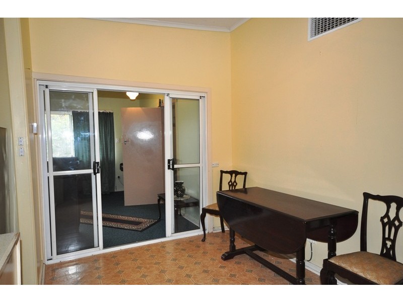 28  Wasley Street, Elizabeth Downs SA 5113