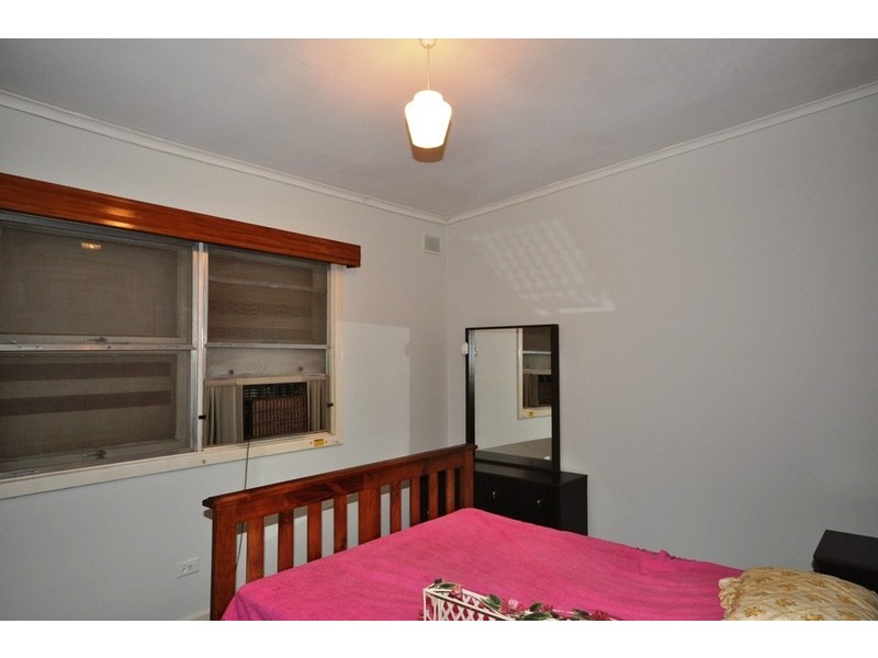 28  Wasley Street, Elizabeth Downs SA 5113