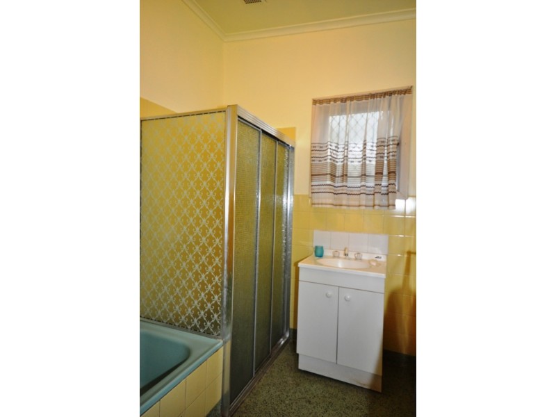 28  Wasley Street, Elizabeth Downs SA 5113