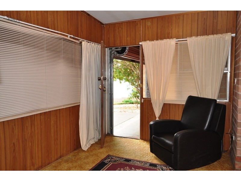 28  Wasley Street, Elizabeth Downs SA 5113