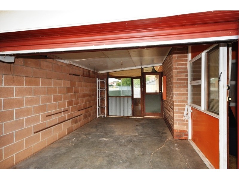 28  Wasley Street, Elizabeth Downs SA 5113