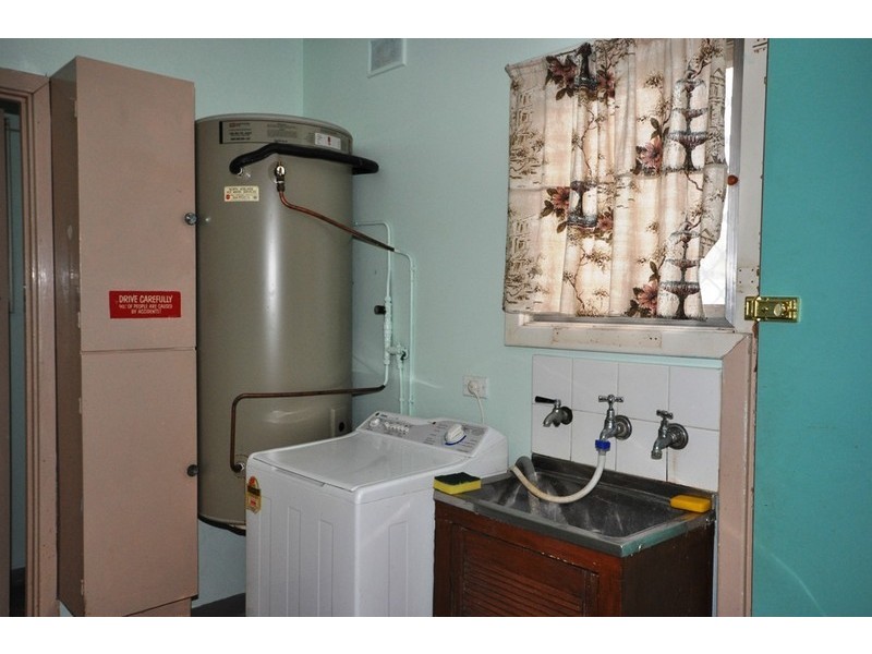 28  Wasley Street, Elizabeth Downs SA 5113