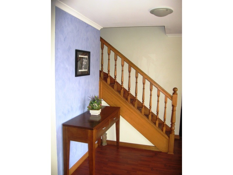 9 Priory Road, Gulfview Heights SA 5096