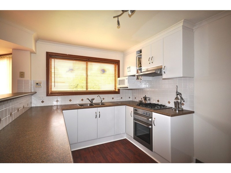 9 Priory Road, Gulfview Heights SA 5096