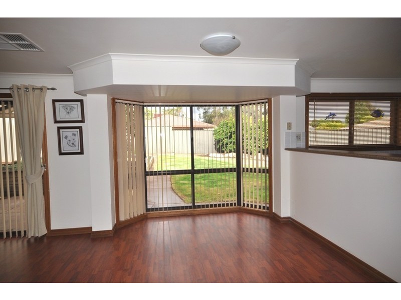 9 Priory Road, Gulfview Heights SA 5096