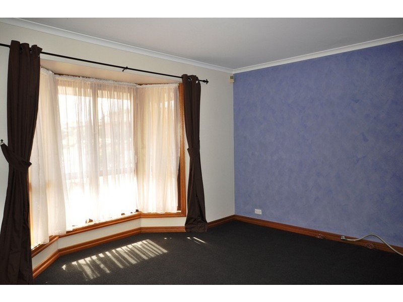 9 Priory Road, Gulfview Heights SA 5096