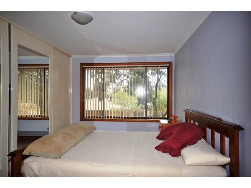 9 Priory Road, Gulfview Heights SA 5096