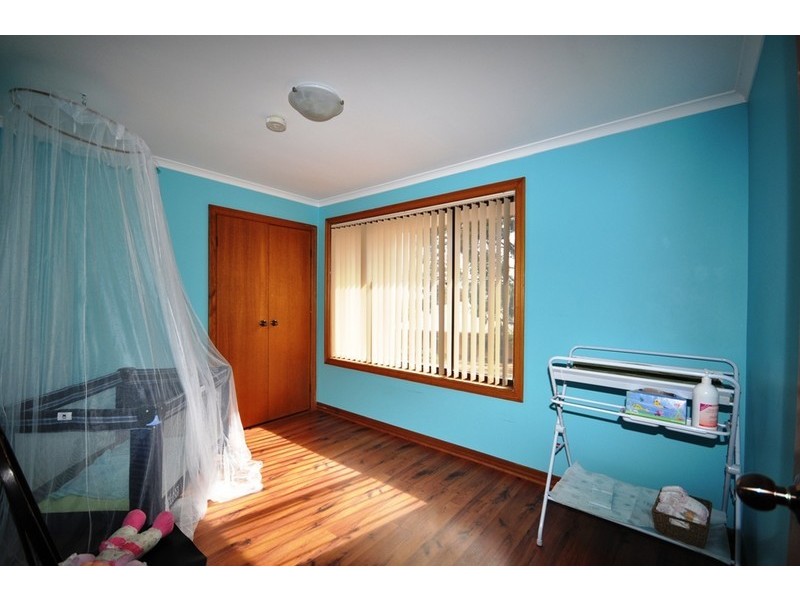 9 Priory Road, Gulfview Heights SA 5096