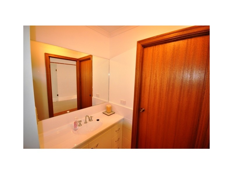 9 Priory Road, Gulfview Heights SA 5096