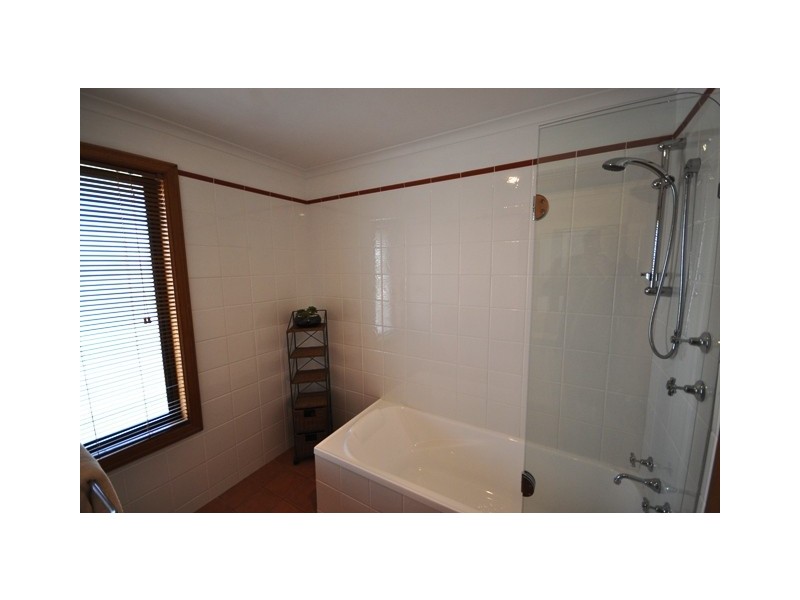 9 Priory Road, Gulfview Heights SA 5096