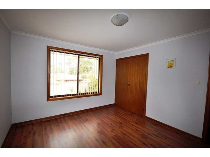 9 Priory Road, Gulfview Heights SA 5096