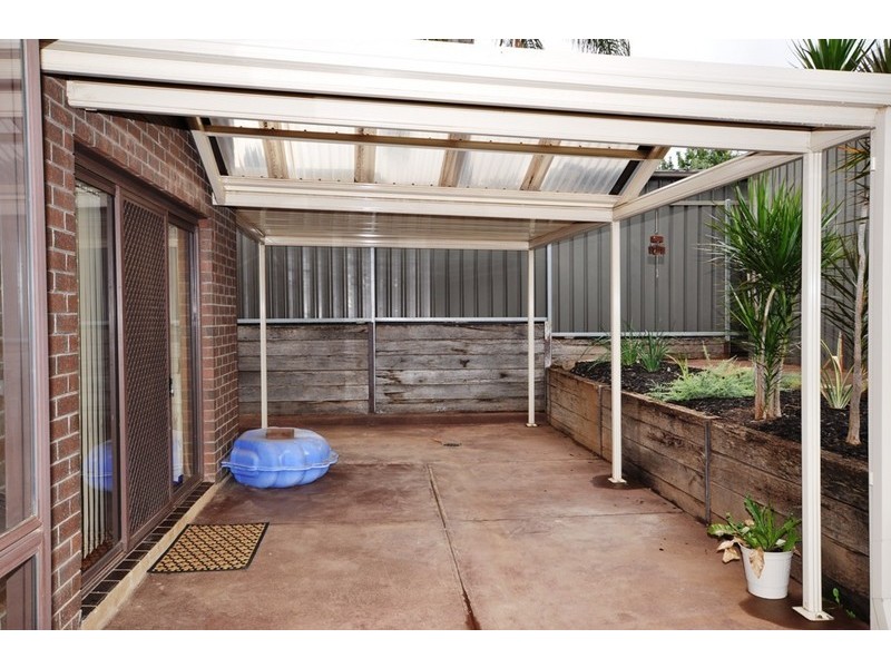 9 Priory Road, Gulfview Heights SA 5096