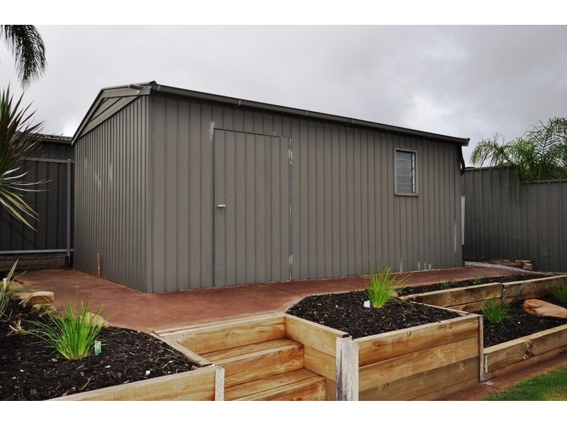 9 Priory Road, Gulfview Heights SA 5096